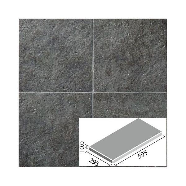 JbT 600×300mmp(o) CAL-630/2@/ LIXIL INAX O^C ֏ O