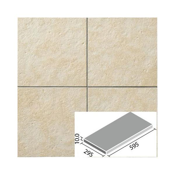 JbT 600×300mmp(o) CAL-630/3@/ LIXIL INAX O^C ֏ O