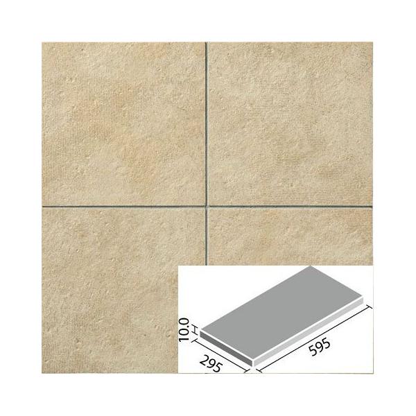 JbT 600×300mmp(o) CAL-630/4@/ LIXIL INAX O^C ֏ O