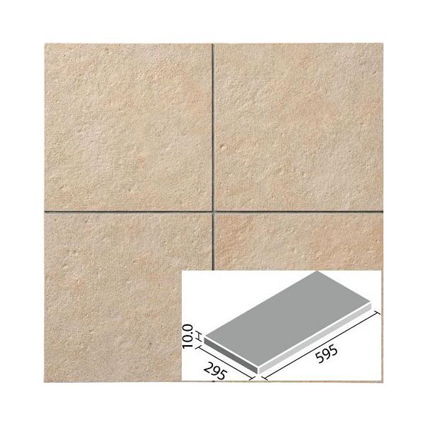 JbT 600×300mmp(o) CAL-630/5@/ LIXIL INAX O^C ֏ O