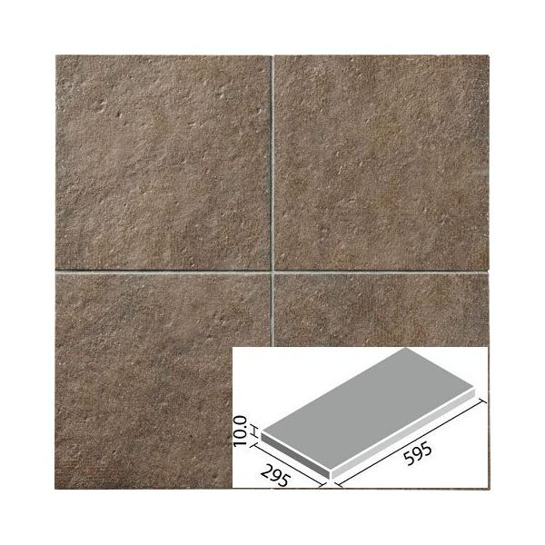 JbT 600×300mmp(o) CAL-630/6@/ LIXIL INAX O^C ֏ O