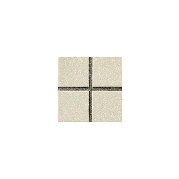 �J���R�����U�C�NS�J���[ 50mm�p������(�o��) CCN-155/52�@/ LIXIL INAX �^�C��