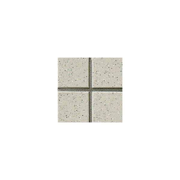 �J���R�����U�C�NS�J���[ 50mm�p������(�o��) CCN-155/53�@/ LIXIL INAX �^�C��