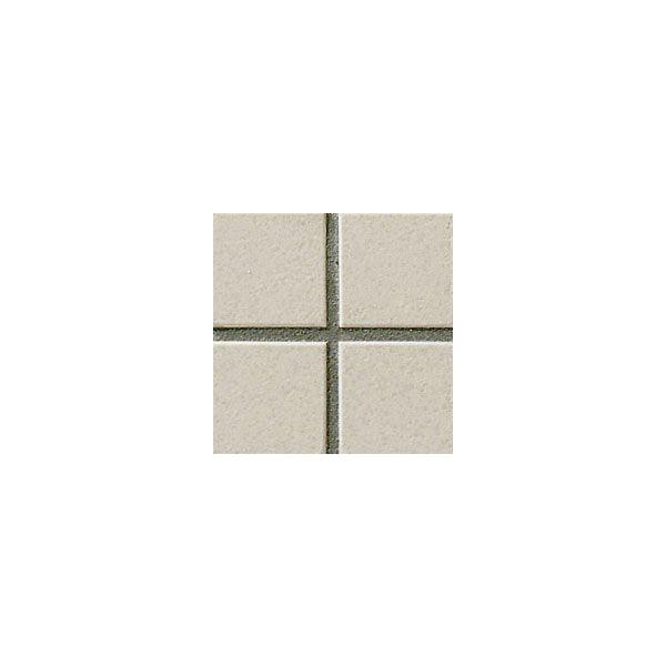 �J���R�����U�C�NS�J���[ 50mm�p������(�o��) CCN-155/54�@/ LIXIL INAX �^�C��
