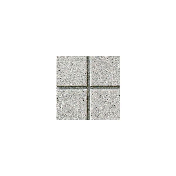 �J���R�����U�C�NS�J���[ 50mm�p������(�o��) CCN-155/55�@/ LIXIL INAX �^�C��
