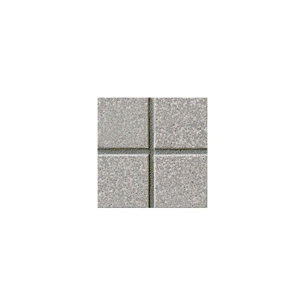 �J���R�����U�C�NS�J���[ 50mm�p������(�o��) CCN-155/56�@/ LIXIL INAX �^�C��