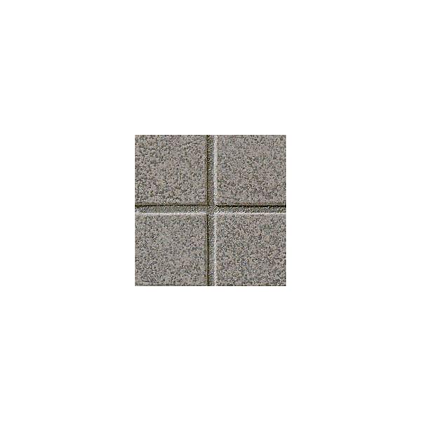 �J���R�����U�C�NS�J���[ 50mm�p������(�o��) CCN-155/57�@/ LIXIL INAX �^�C��