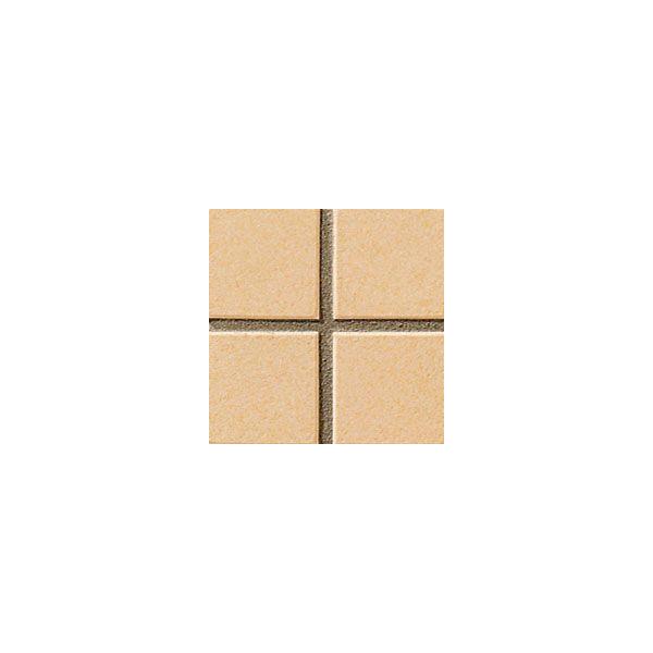 JRUCNSJ[ 50mmp CCN-155/67@/ LIXIL INAX ^C