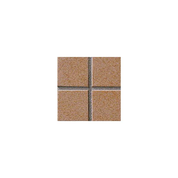 JRUCNSJ[ 50mmp CCN-155/68@/ LIXIL INAX ^C