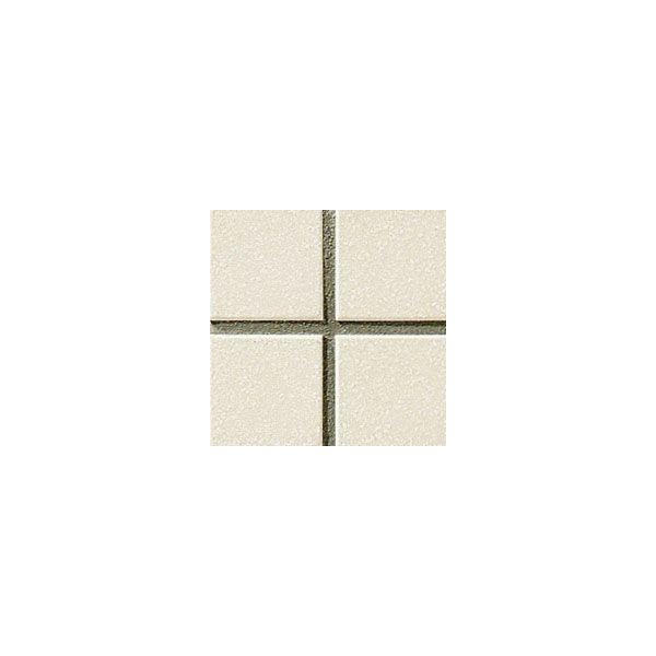 JRUCNSJ[ 90°Ȏ CCN-155/90-14/51@/ LIXIL INAX ^C