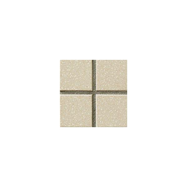 JRUCNSJ[ 90°Ȏ CCN-155/90-14/61@/ LIXIL INAX ^C