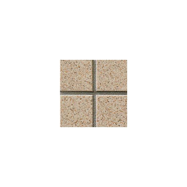JRUCNSJ[ 90°Ȏ CCN-155/90-14/66@/ LIXIL INAX ^C