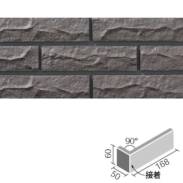 Znc W(ڒ)(o) CHT-13/7@/ LIXIL INAX ^C