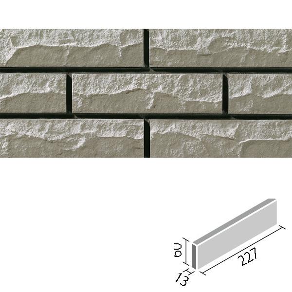 Znc 񒚊|(o) CHT-2/2@/ LIXIL INAX ^C