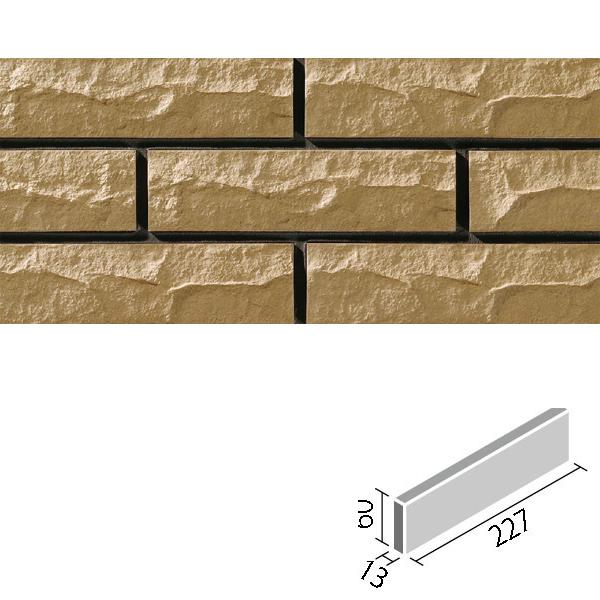 Znc 񒚊|(o) CHT-2/4@/ LIXIL INAX ^C