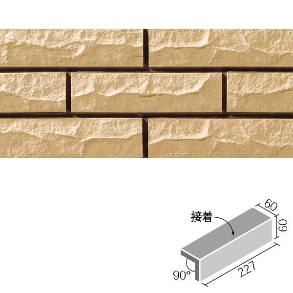 Znc 񒚛(ڒ)(o) CHT-25/3@/ LIXIL INAX ^C