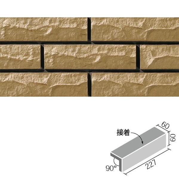 Znc 񒚛(ڒ)(o) CHT-25/4@/ LIXIL INAX ^C