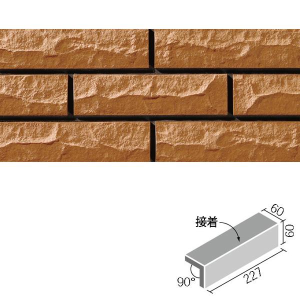 Znc 񒚛(ڒ) CHT-25/5@/ LIXIL INAX ^C