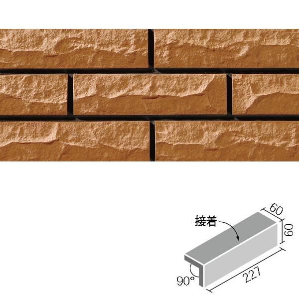 Znc 񒚛(ڒ)(o) CHT-25/5@/ LIXIL INAX ^C