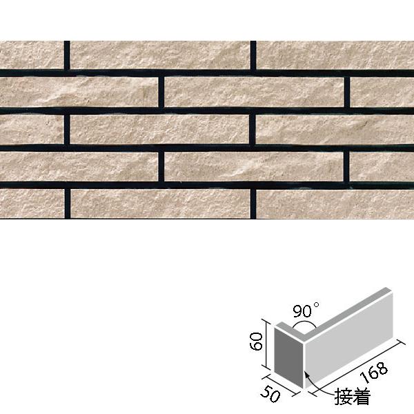 NVRC W(ڒ)mʁn CLL-13N/2@/ LIXIL INAX ^C