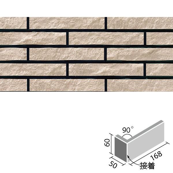NVRC W(ڒ)mʁn(o) CLL-13N/2@/ LIXIL INAX ^C