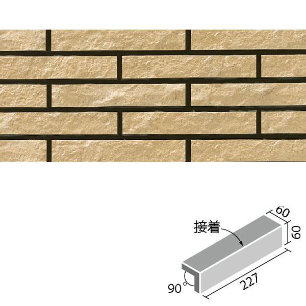 NVRC 񒚛(ڒ)mʁn CLL-25N/3@/ LIXIL INAX ^C