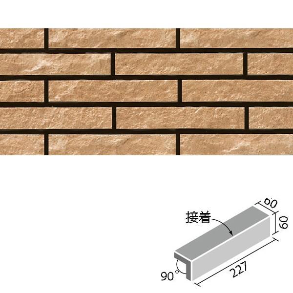 NVRC 񒚛(ڒ)mʁn(o) CLL-25N/4@/ LIXIL INAX ^C