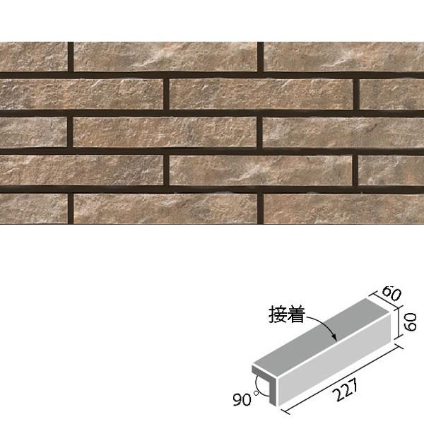NVRC 񒚛(ڒ)mʁn(o) CLL-25N/5@/ LIXIL INAX ^C
