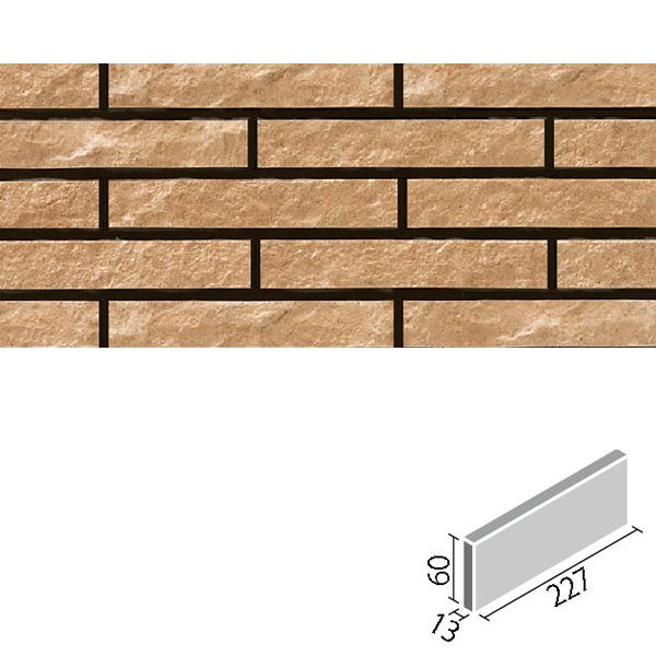 タイル LIXIL CLL-2N/2 クラシコライン４ケース(未使用品) タイル LIXIL CLL-2N/2 クラシコライン4ケース(未使用品)