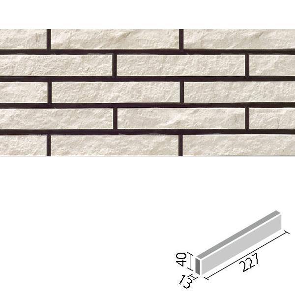 NVRC {[_[mʁn CLL-40BN/1@/ LIXIL INAX ^C