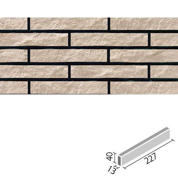 NVRC {[_[mʁn CLL-40BN/2@/ LIXIL INAX ^C