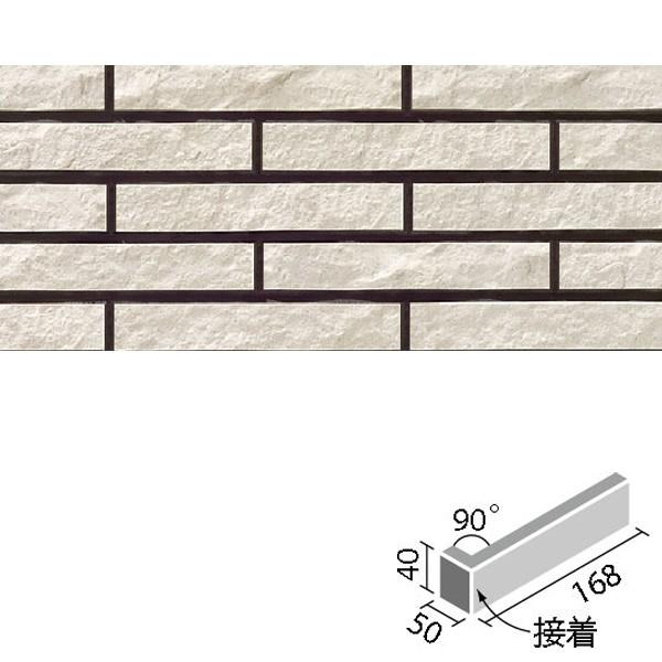 NVRC 90°(ڒ)mʁn(o) CLL-40BN/90-14/1@/ LIXIL INAX ^C