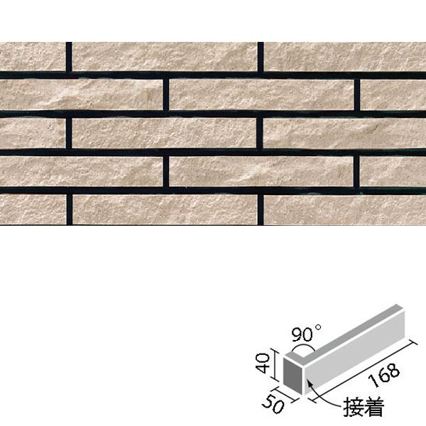 NVRC 90°(ڒ)mʁn CLL-40BN/90-14/2@/ LIXIL INAX ^C