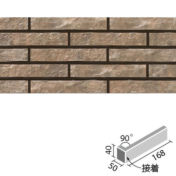 NVRC 90°(ڒ)mʁn(o) CLL-40BN/90-14/5@/ LIXIL INAX ^C