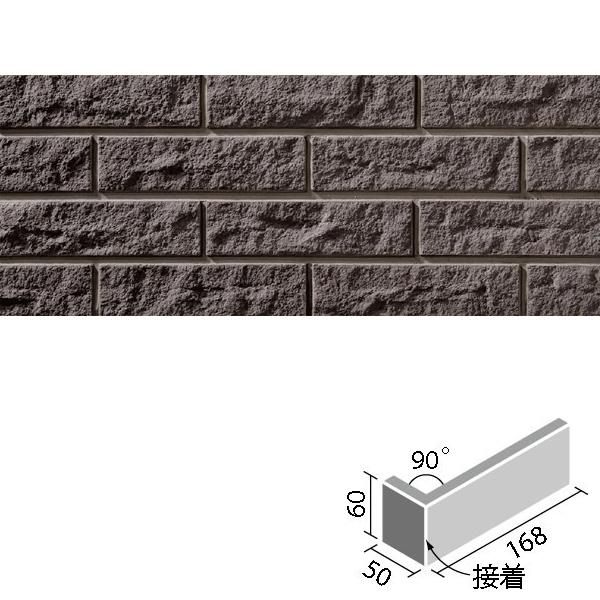 NCebZII W(ڒ) CLY-13TN/22@/ LIXIL INAX ^C