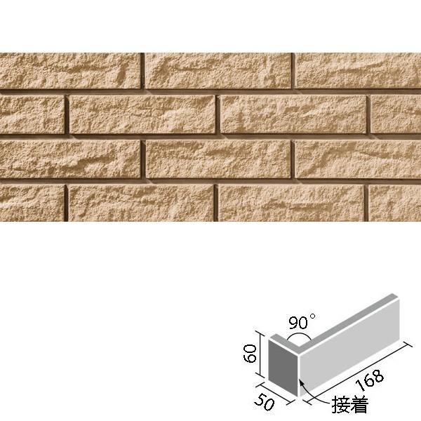 NCebZII W(ڒ)(o) CLY-13TN/23@/ LIXIL INAX ^C