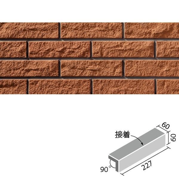 NCebZII 񒚛(ڒ)(o) CLY-25TN/15@/ LIXIL INAX ^C
