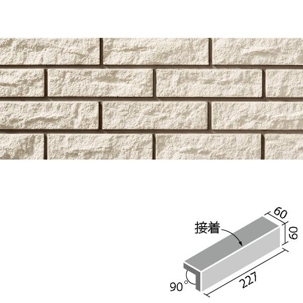NCebZII 񒚛(ڒ) CLY-25TN/21@/ LIXIL INAX ^C