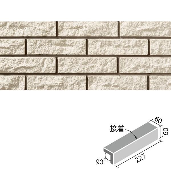 NCebZII 񒚛(ڒ)(o) CLY-25TN/21@/ LIXIL INAX ^C