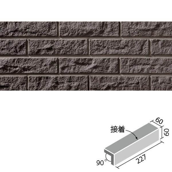 NCebZII 񒚛(ڒ) CLY-25TN/22@/ LIXIL INAX ^C