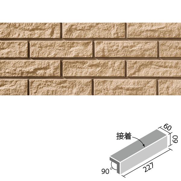 NCebZII 񒚛(ڒ) CLY-25TN/23@/ LIXIL INAX ^C
