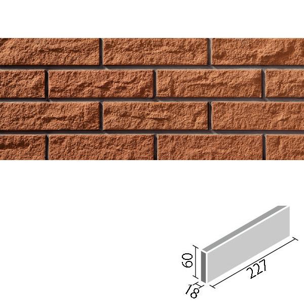 NCebZII 񒚊|(o) CLY-2TN/15@/ LIXIL INAX ^C