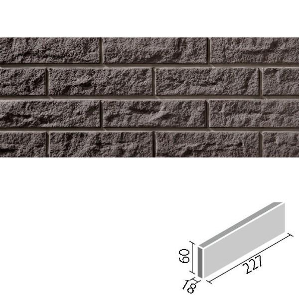 NCebZII 񒚊| CLY-2TN/22@/ LIXIL INAX ^C