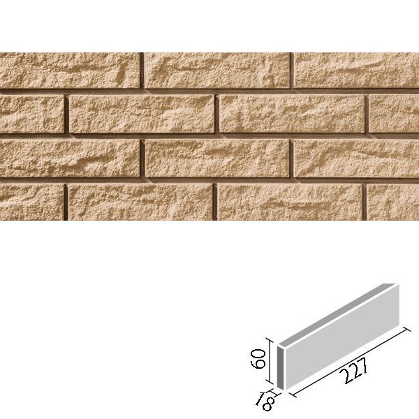 NCebZII 񒚊| CLY-2TN/23@/ LIXIL INAX ^C