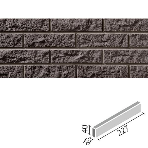 NCebZII {[_[ CLY-40TN/22@/ LIXIL INAX ^C