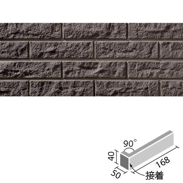 NCebZII 90°(ڒ)(o) CLY-40TN/90-14/22@/ LIXIL INAX ^C