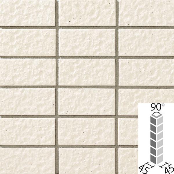 RxCX 50mmp 90°Ȏ(o) COM-155/90-14/SU-201@/ LIXIL INAX ^C