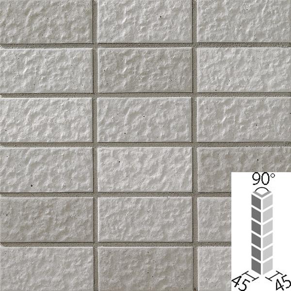 RxCX 50mmp 90°Ȏ COM-155/90-14/SU-202@/ LIXIL INAX ^C