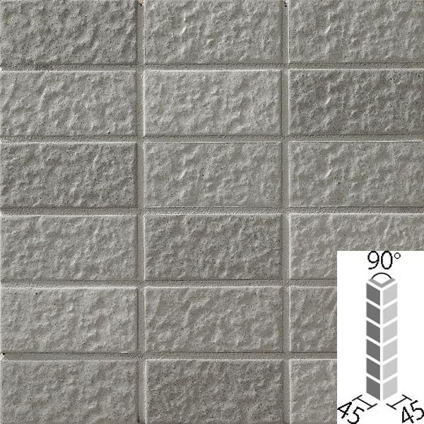 RxCX 50mmp 90°Ȏ COM-155/90-14/SU-203@/ LIXIL INAX ^C