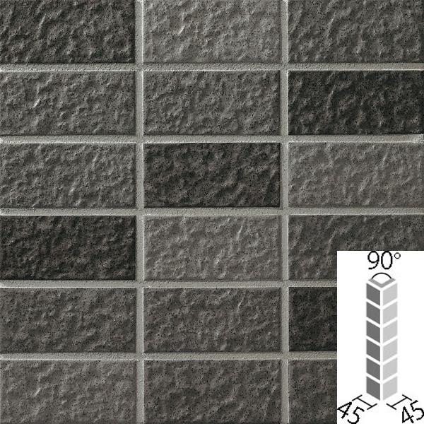 RxCX 50mmp 90°Ȏ COM-155/90-14/SU-204@/ LIXIL INAX ^C